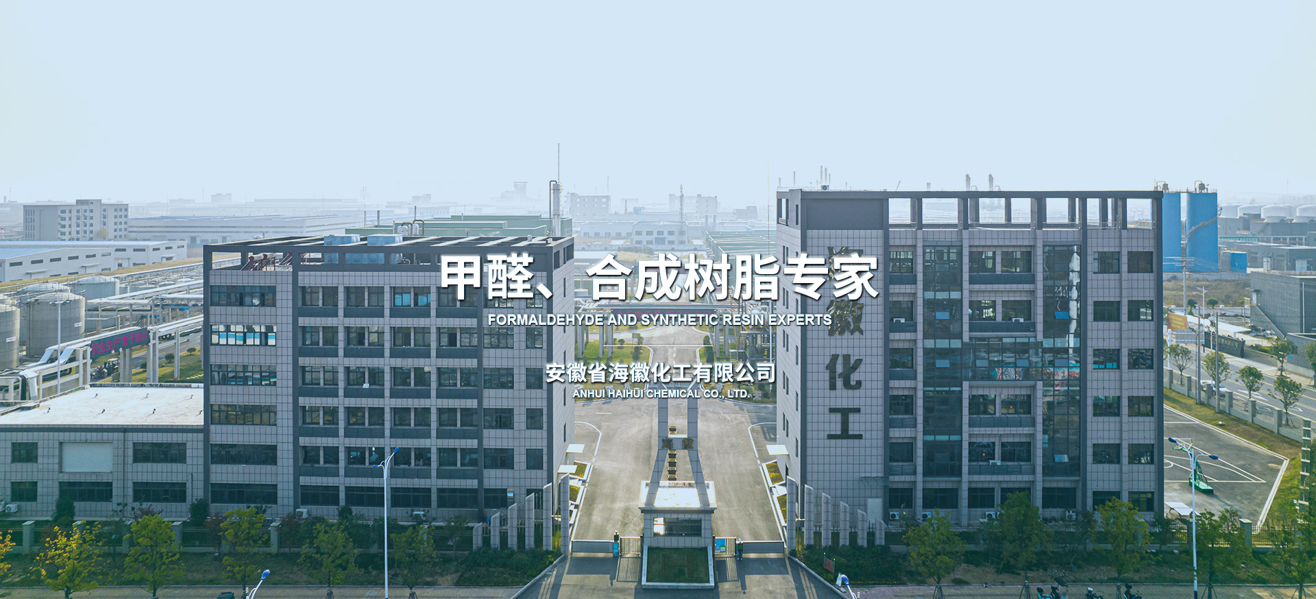 香港宝典全年资料库