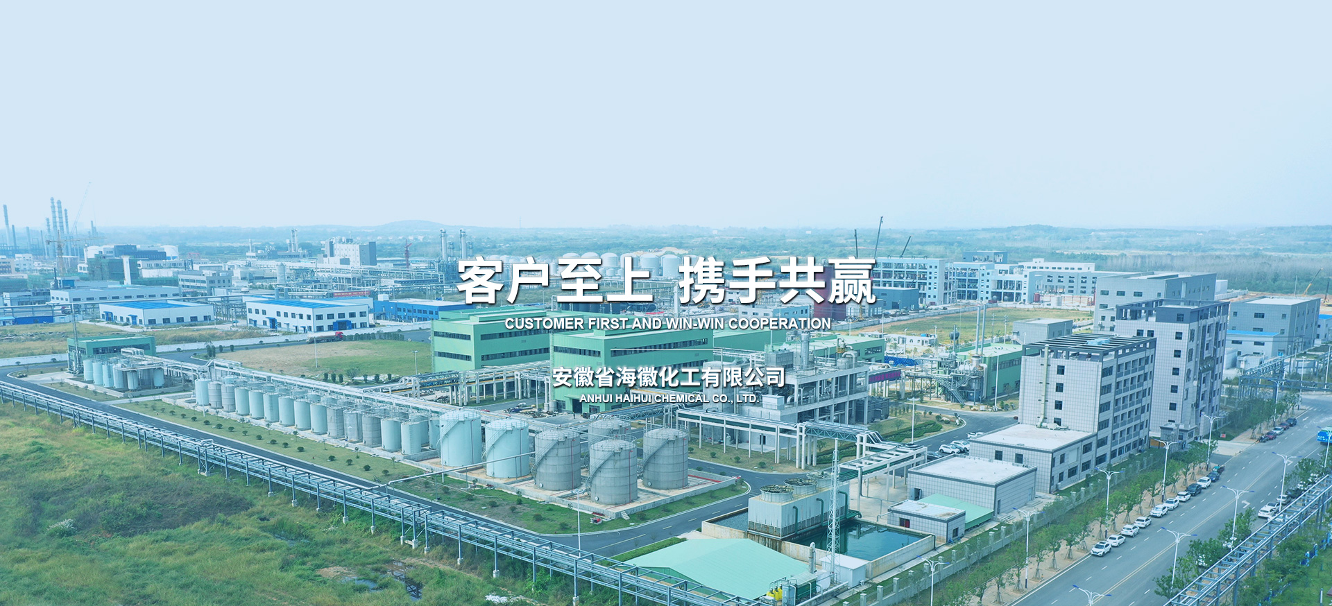 香港宝典全年资料库