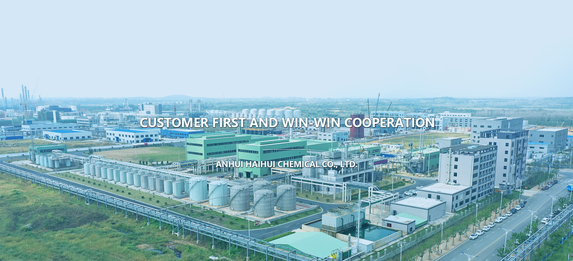 香港宝典全年资料库