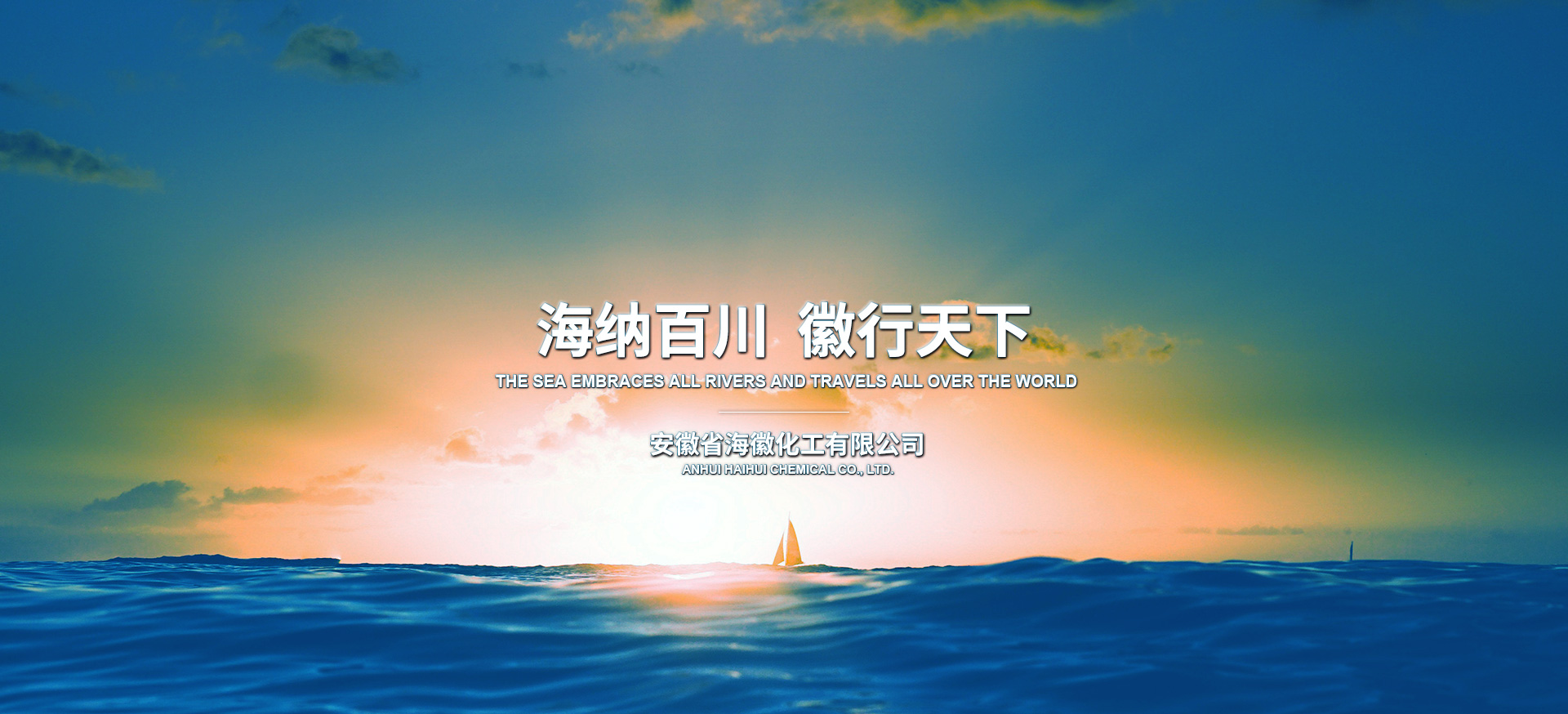 香港宝典全年资料库