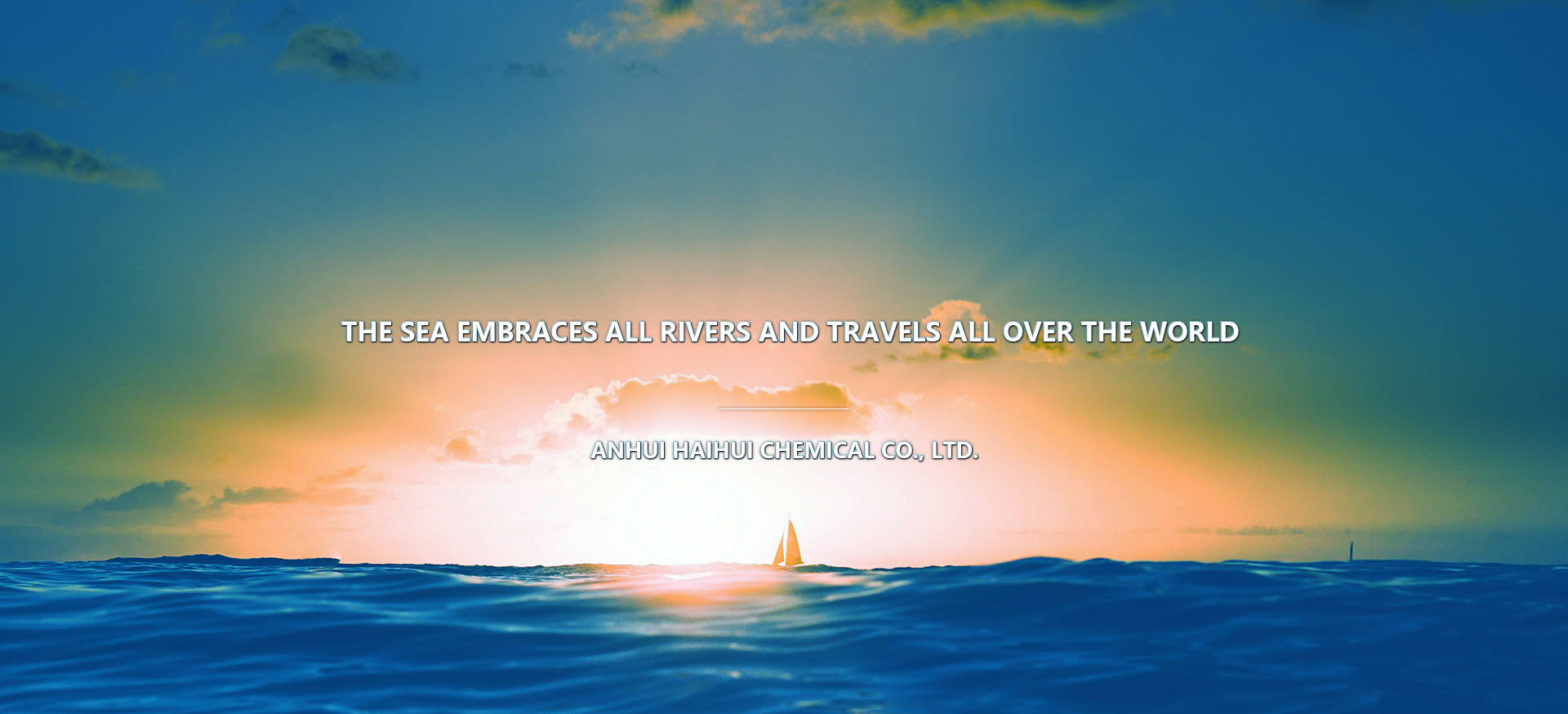 香港宝典全年资料库