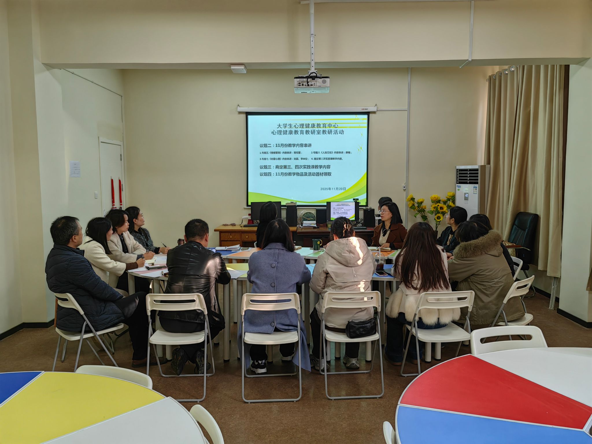 香港宝典全年资料库