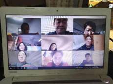 a4c40dc460c30452d78fd39c87aa55e