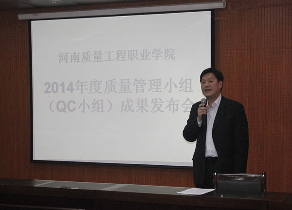 香港宝典全年资料库