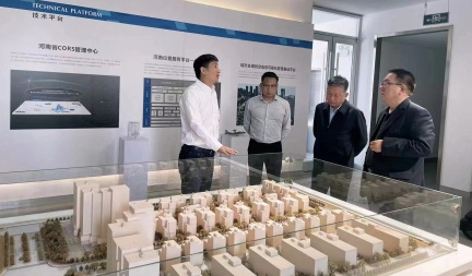 香港宝典全年资料库