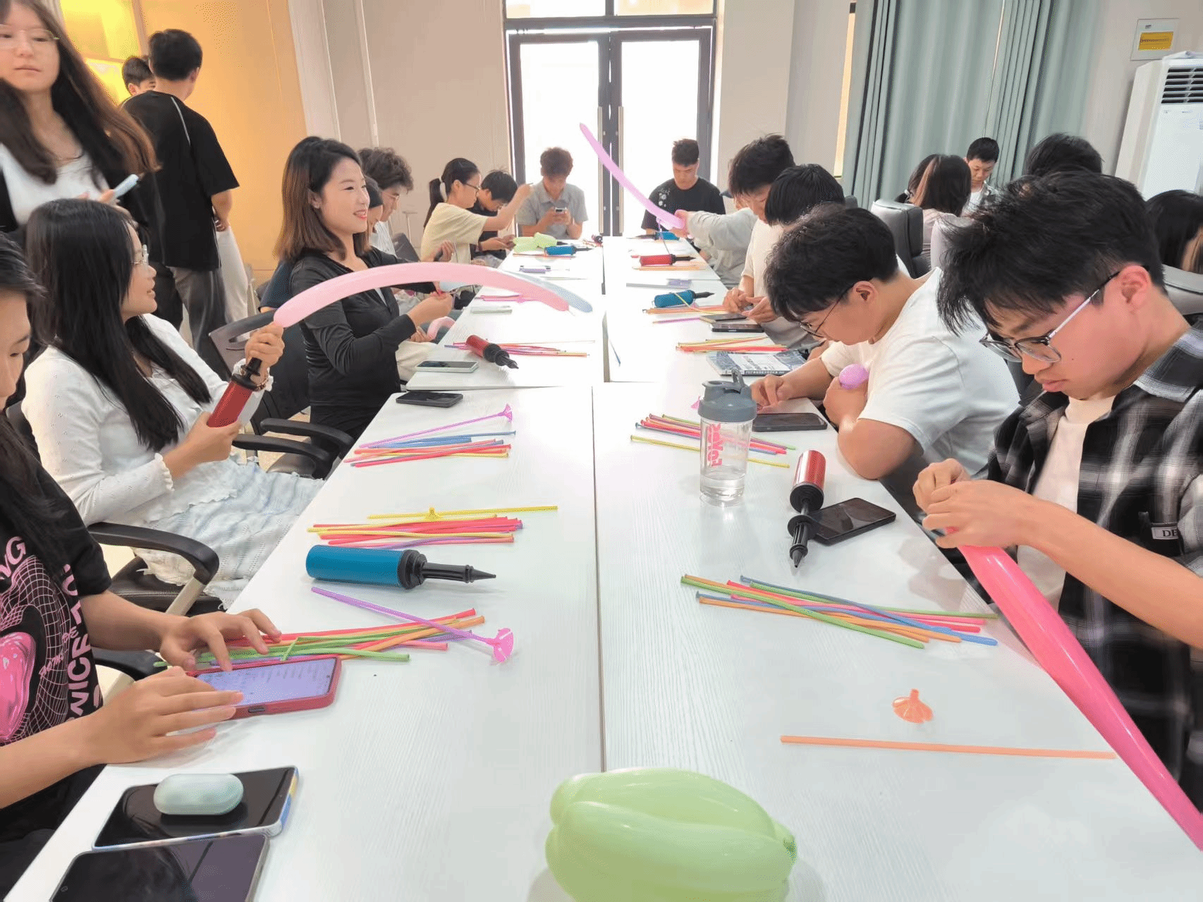 香港宝典全年资料库