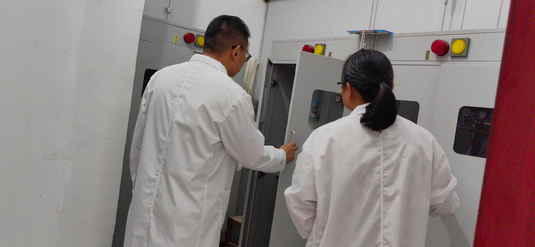 微信图片_20250522060817