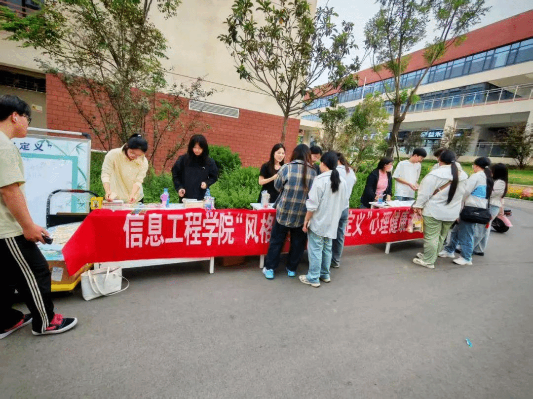 香港宝典全年资料库