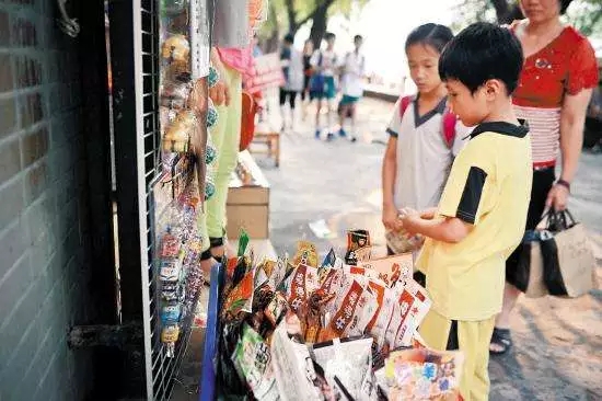 香港宝典全年资料库