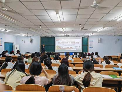 f291c3be2d5320f547262a54363c6f8 f291c3be2d5320f547262a54363c6f8