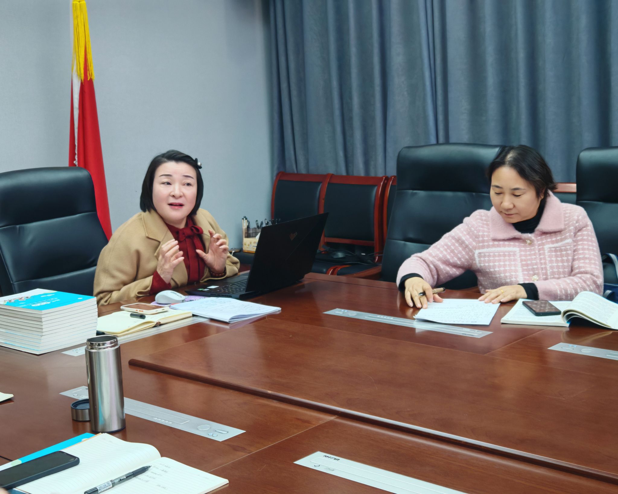 香港宝典全年资料库