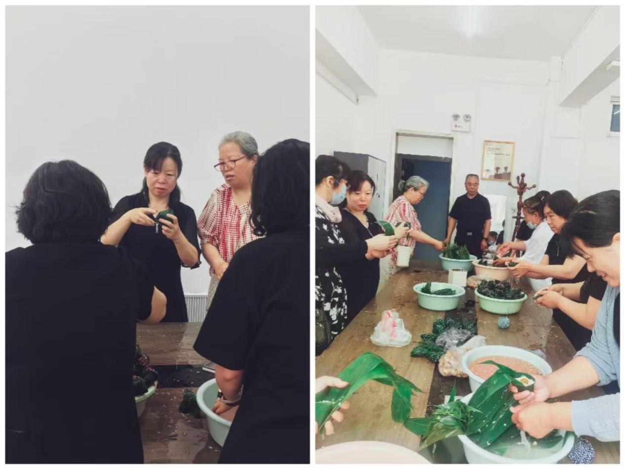 香港宝典全年资料库