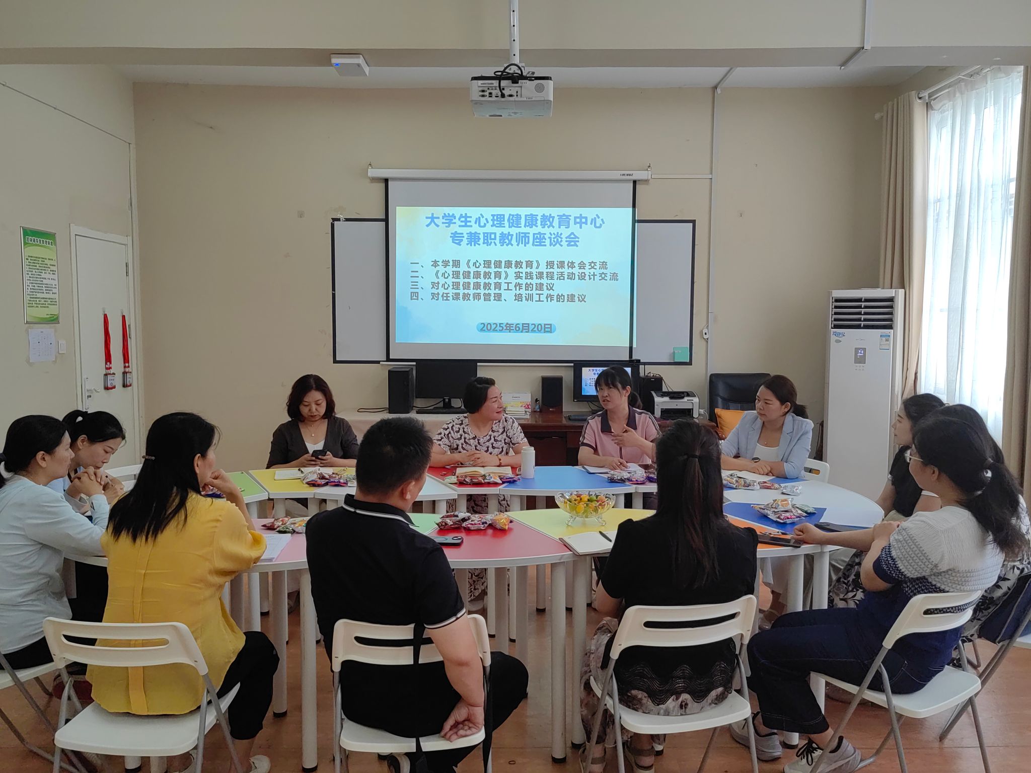 香港宝典全年资料库