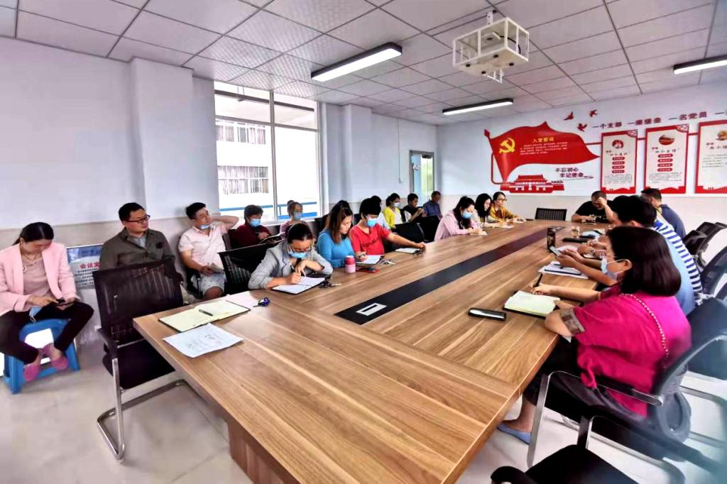 香港宝典全年资料库