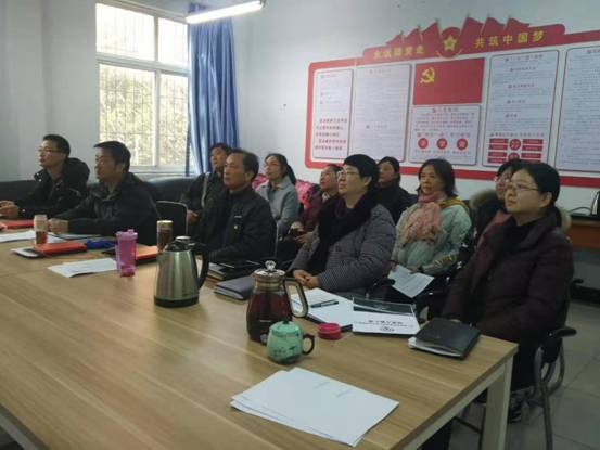 362ba4501796541a71959cb16ce80b1