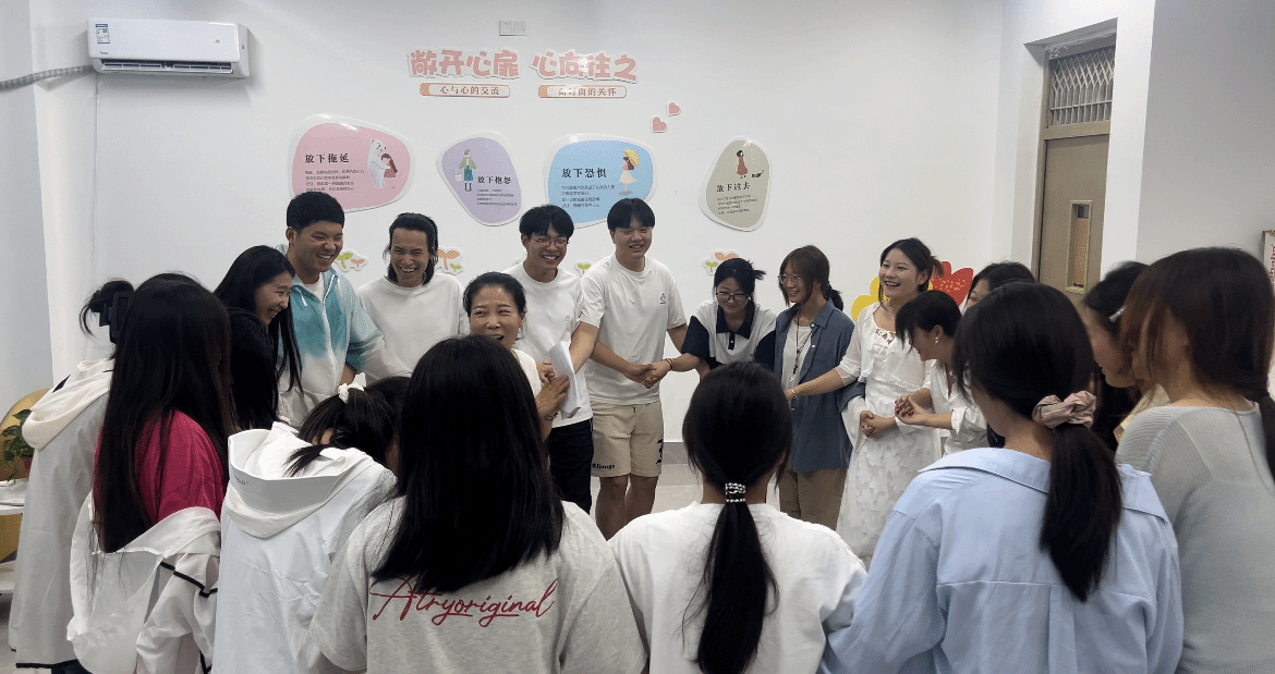 香港宝典全年资料库