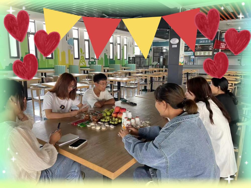 香港宝典全年资料库