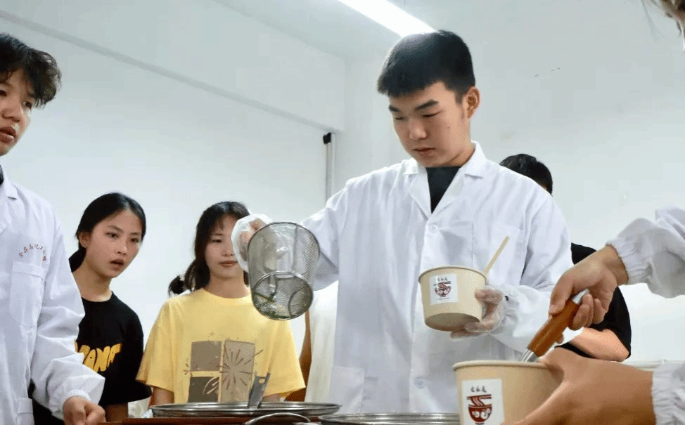 香港宝典全年资料库