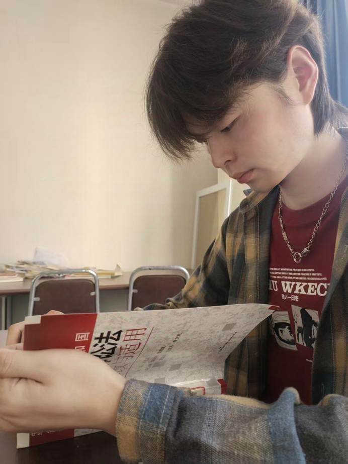 说明: KEHNFCY7ACQBW