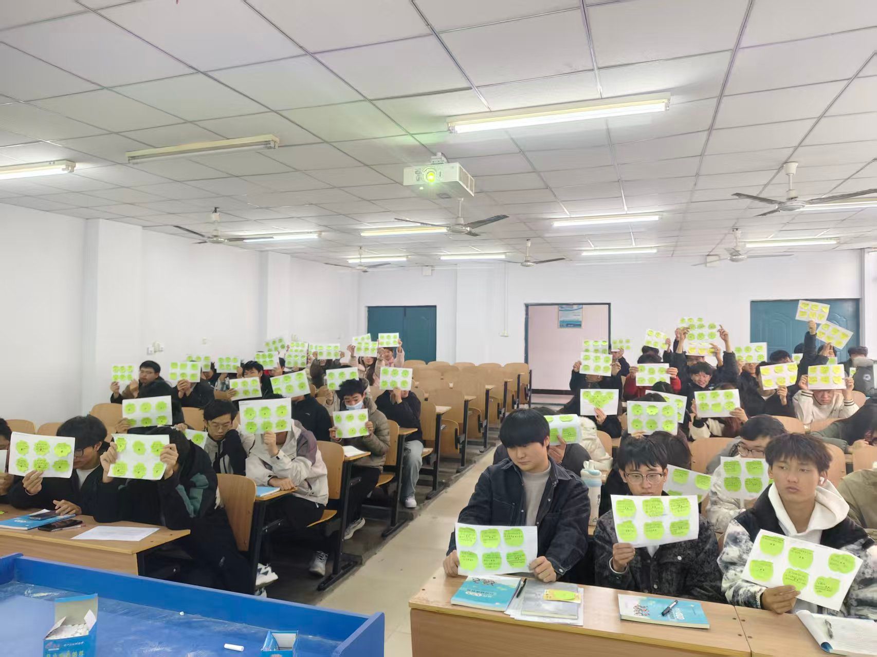 香港宝典全年资料库