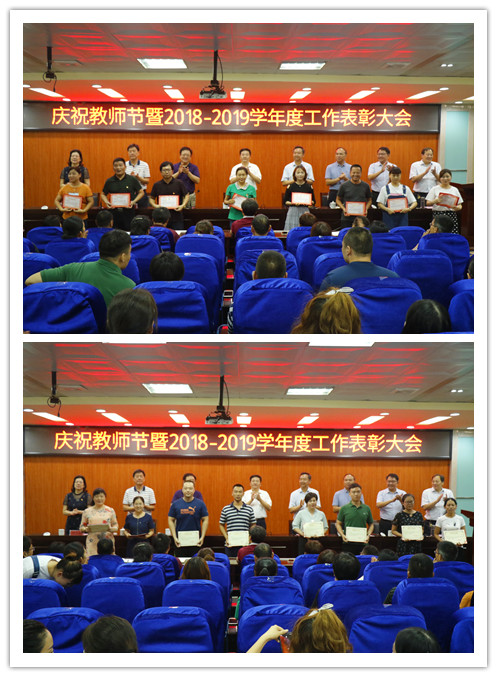 香港宝典全年资料库