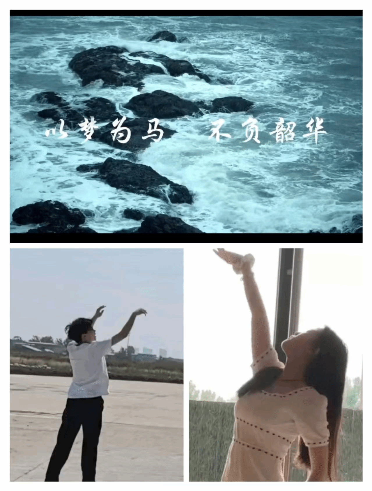 香港宝典全年资料库