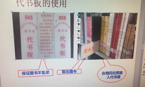 说明: 669707422551043416