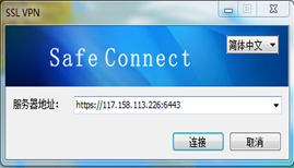说明: C:\Users\ADMINI~1\AppData\Local\Temp\WeChat Files\f2789836be8378d3576386a959c46fa.png