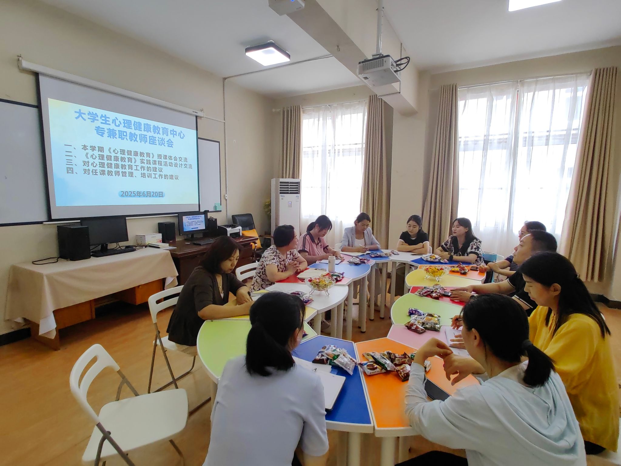 香港宝典全年资料库