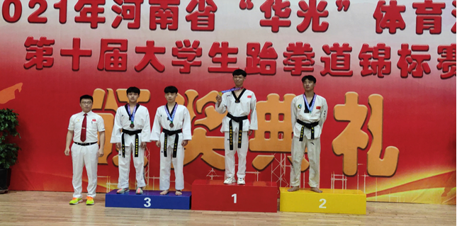 香港宝典全年资料库