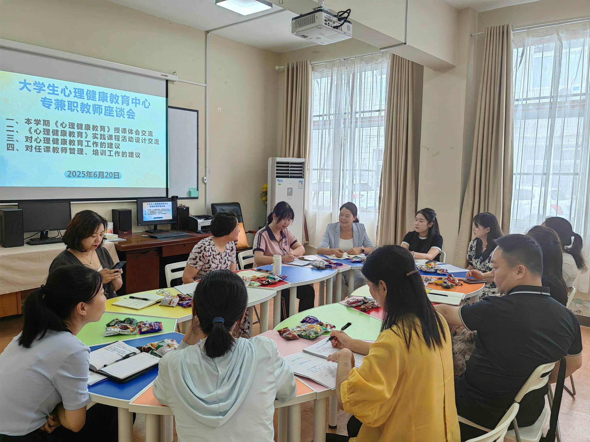 香港宝典全年资料库