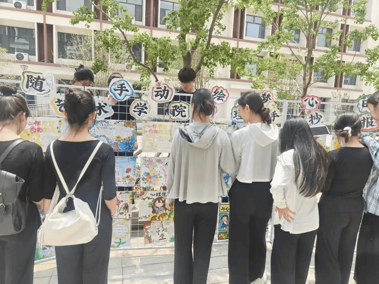 香港宝典全年资料库