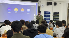 香港宝典全年资料库