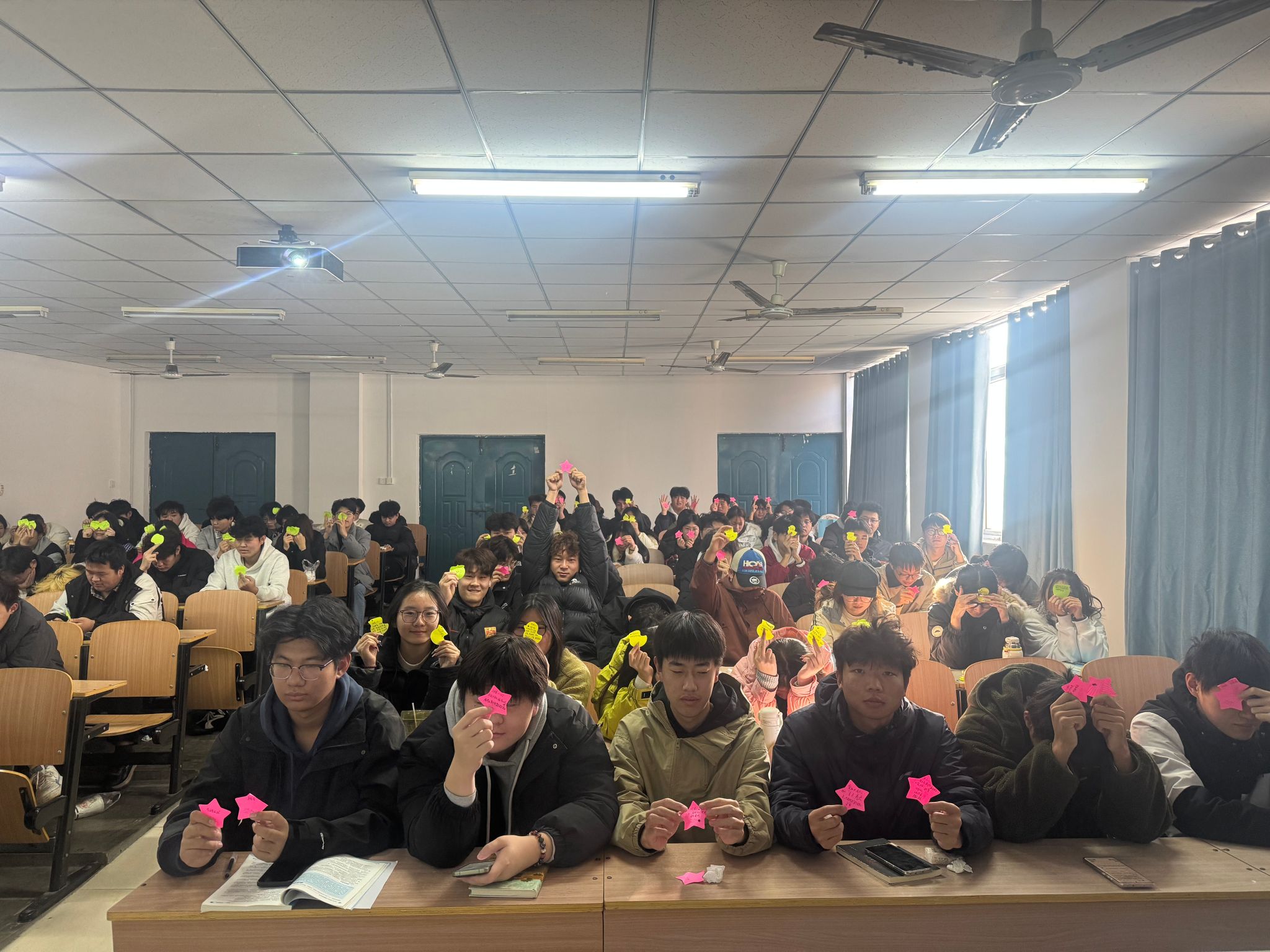 香港宝典全年资料库