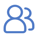 香港宝典全年资料库