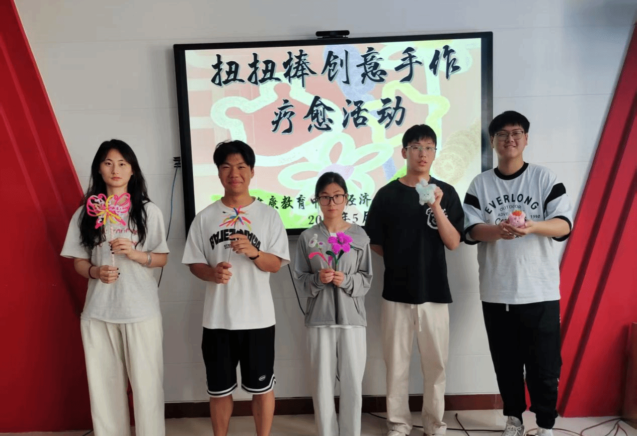 香港宝典全年资料库