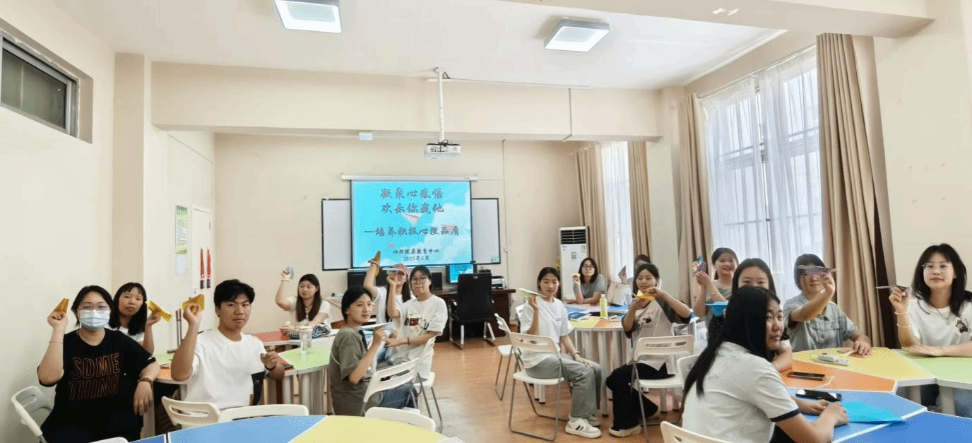 香港宝典全年资料库