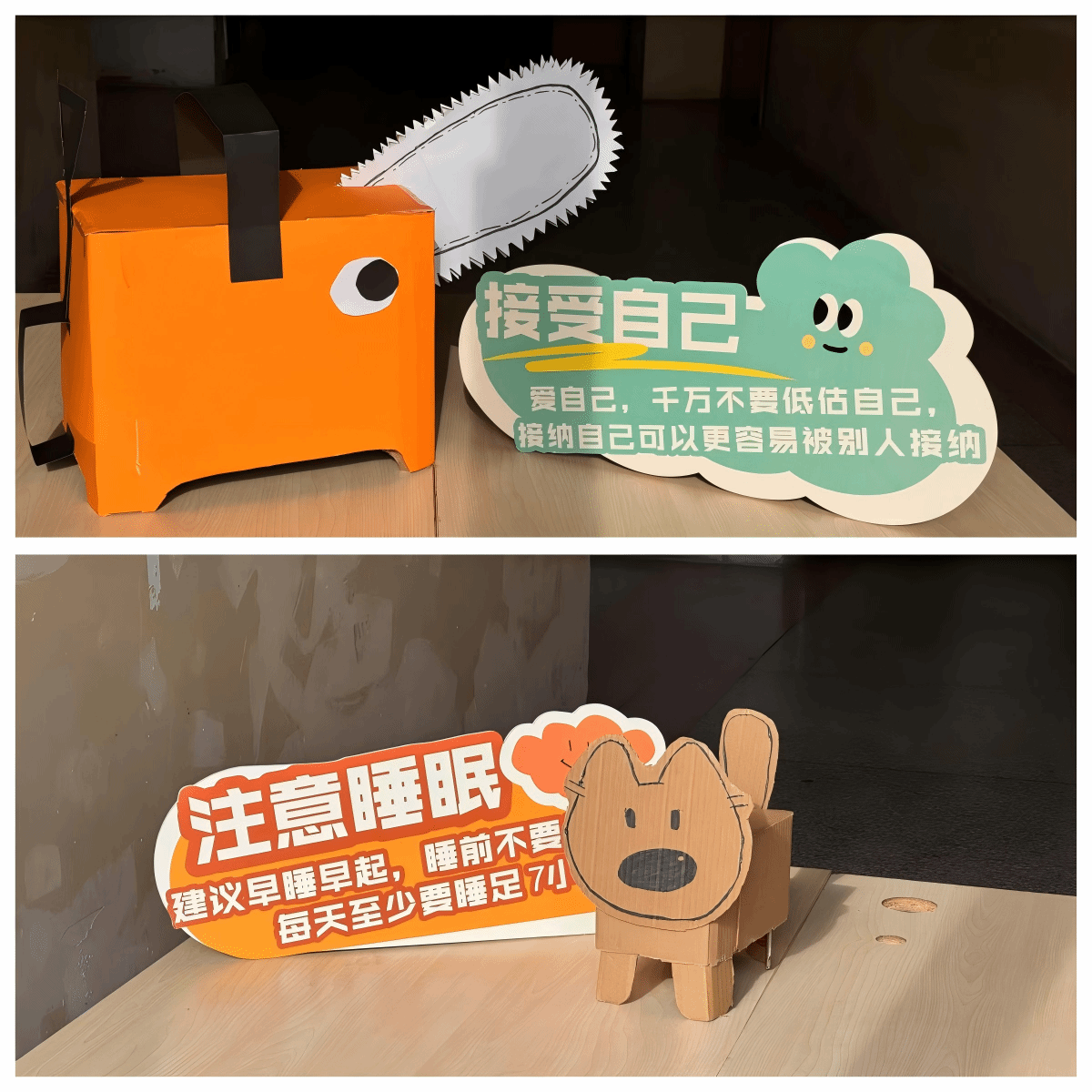 香港宝典全年资料库