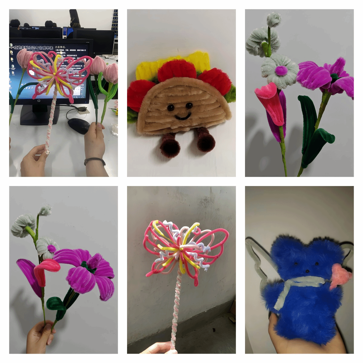 香港宝典全年资料库