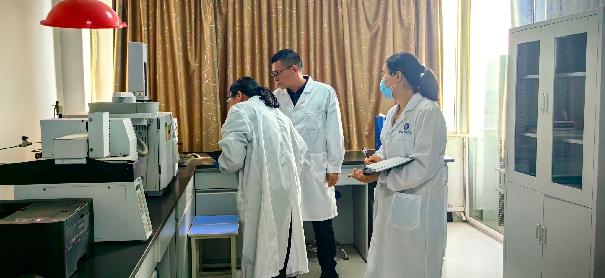 香港宝典全年资料库