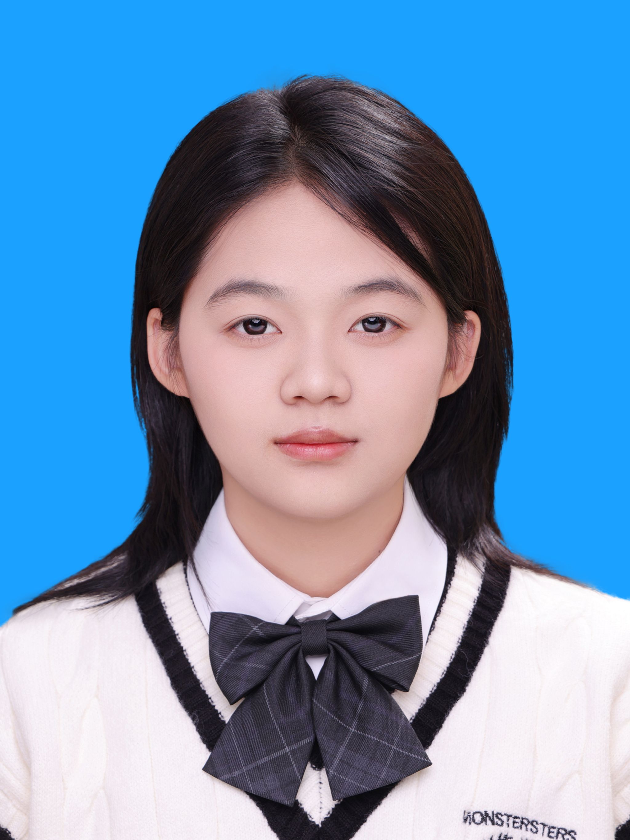 香港宝典全年资料库