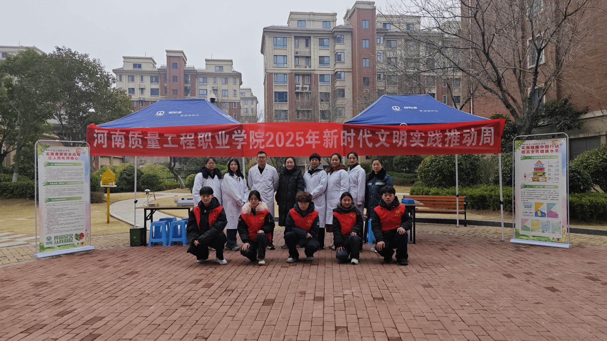 香港宝典全年资料库