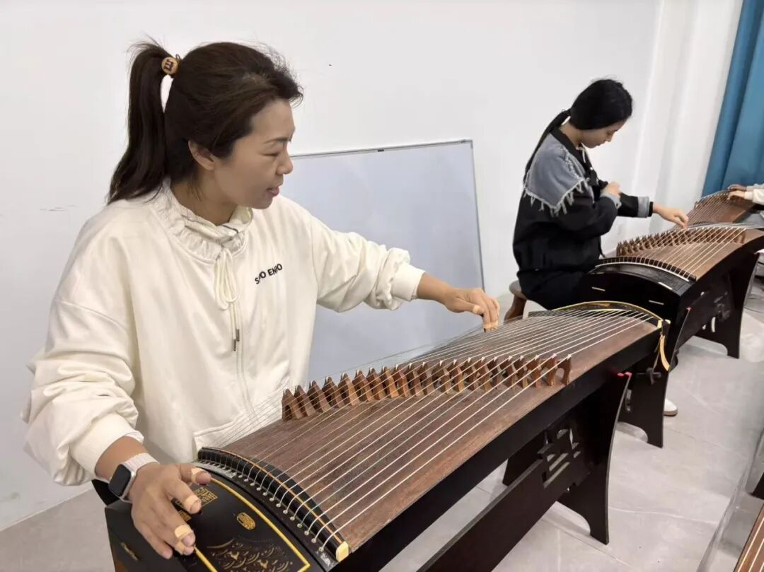 香港宝典全年资料库