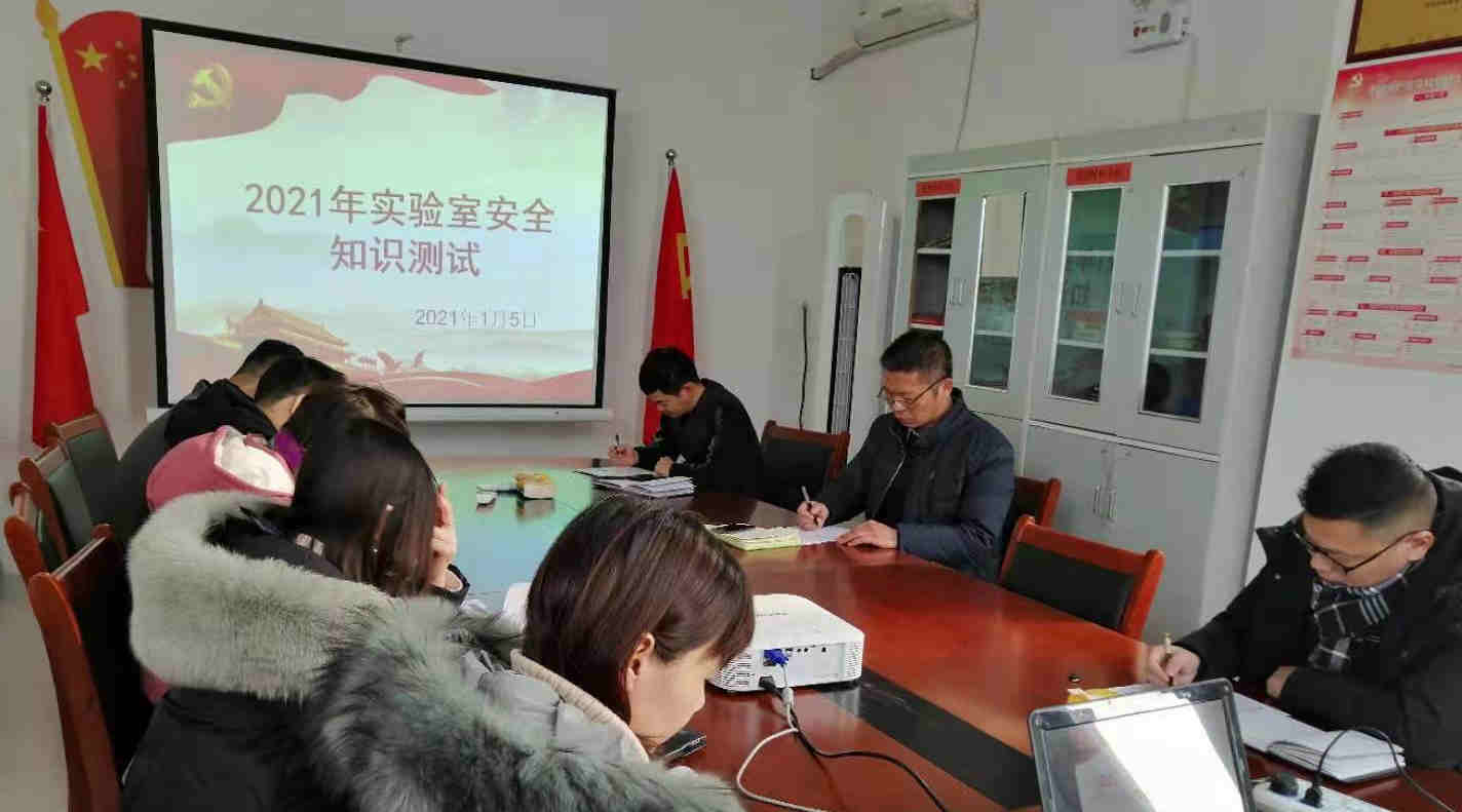 香港宝典全年资料库