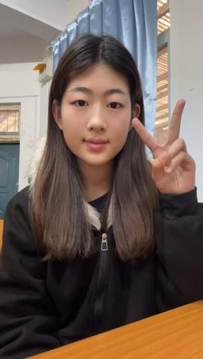 香港宝典全年资料库