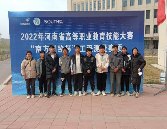 香港宝典全年资料库