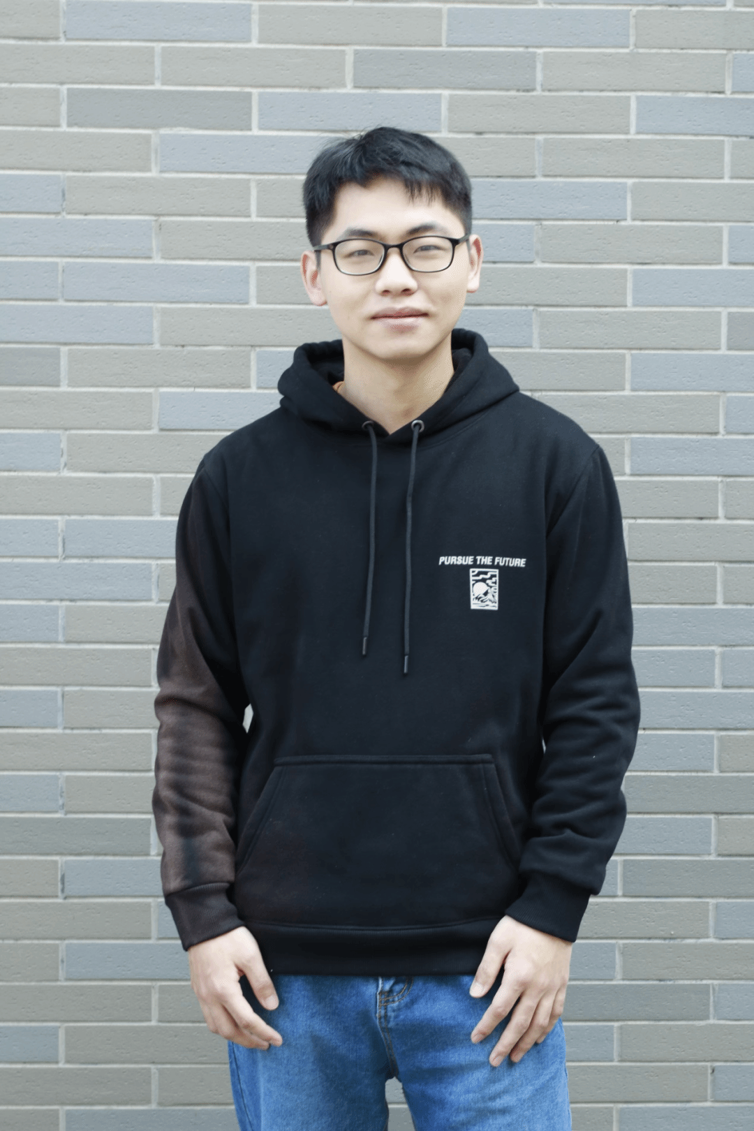 香港宝典全年资料库