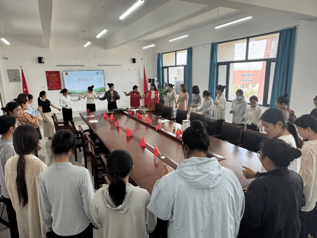 香港宝典全年资料库