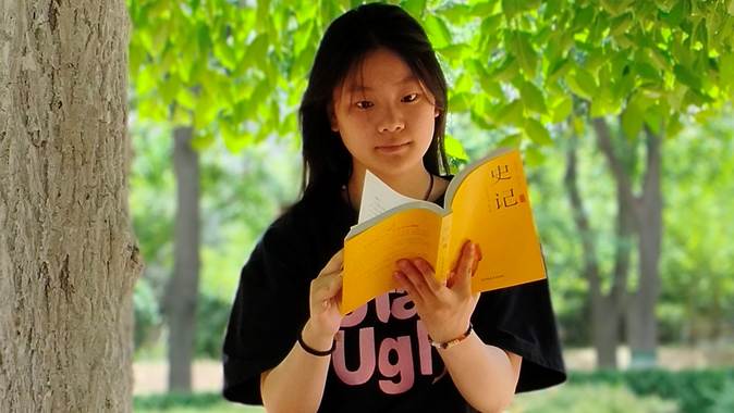 说明: 图示, 示意图

中度可信度描述已自动生成:ver1