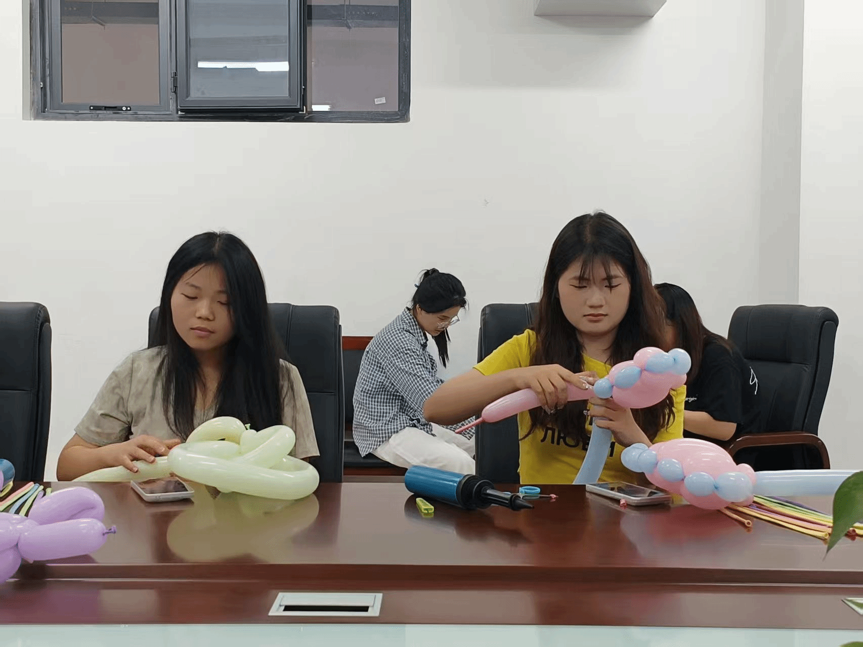 香港宝典全年资料库